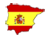 CARPINTERÍA IMADERA - Espanol